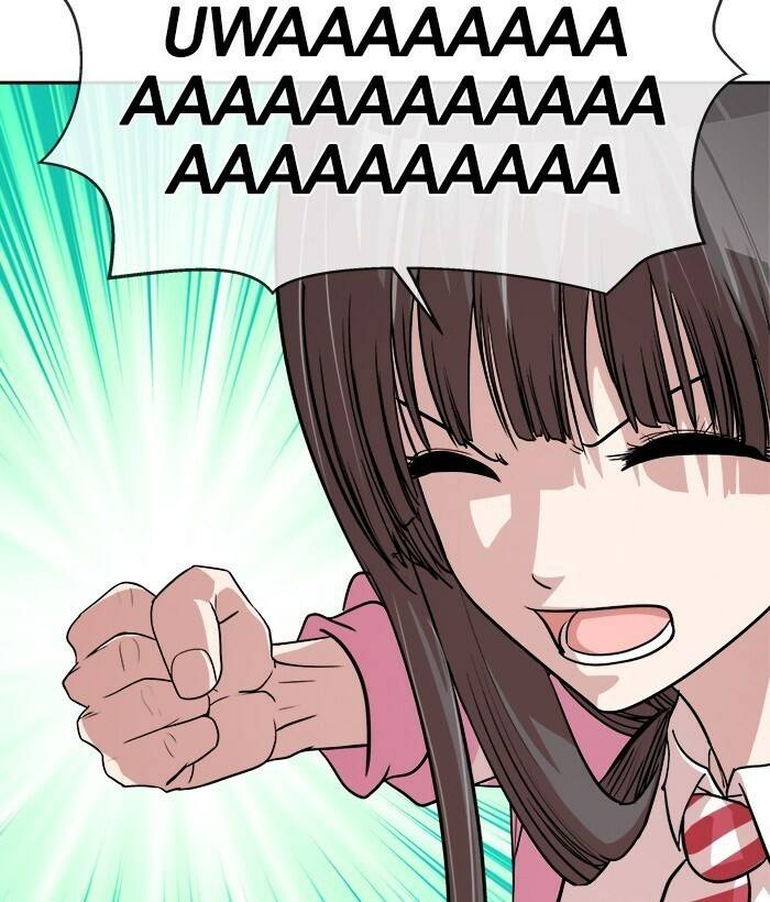 Chapter 55