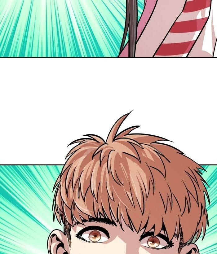 Chapter 55