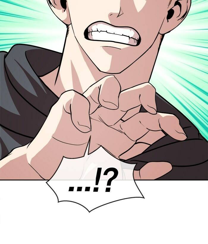 Chapter 55