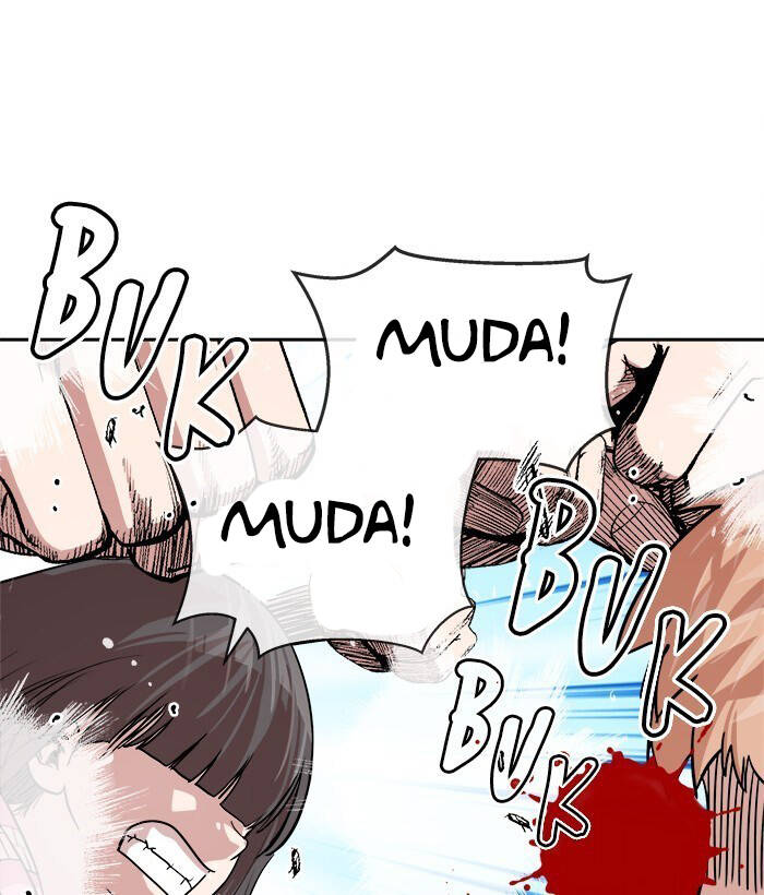 Chapter 55
