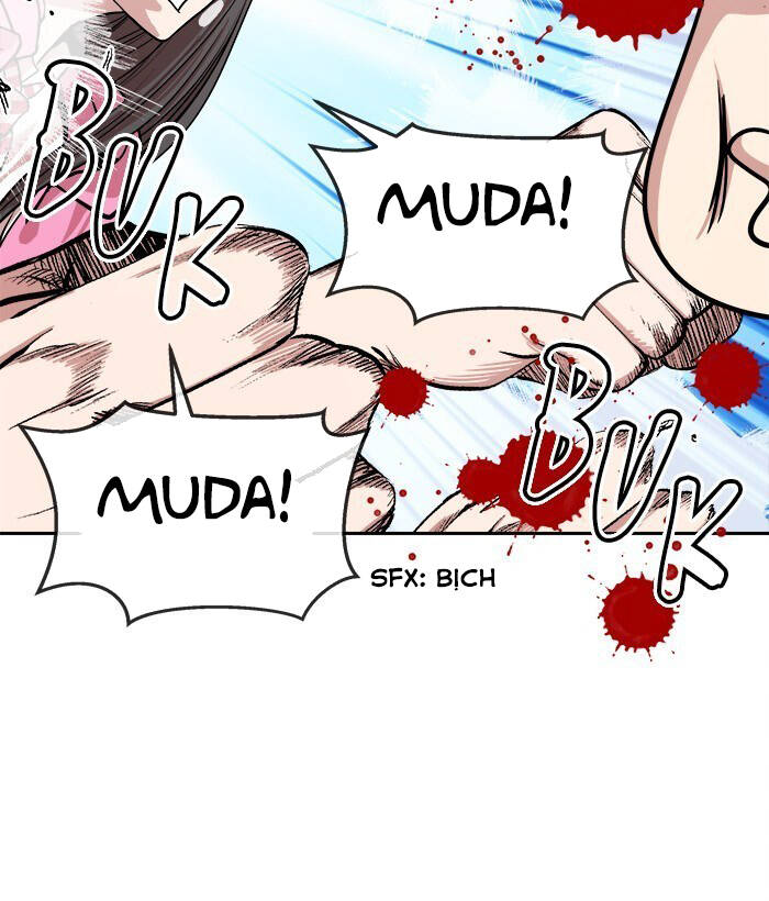Chapter 55