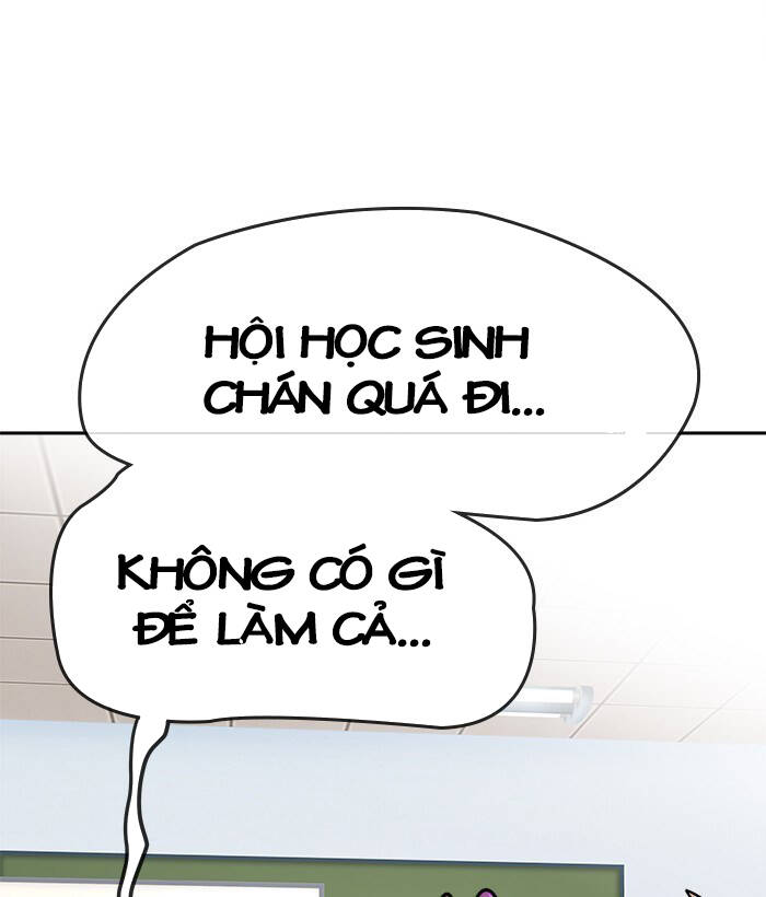 Chapter 55