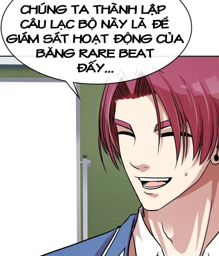 Chapter 55