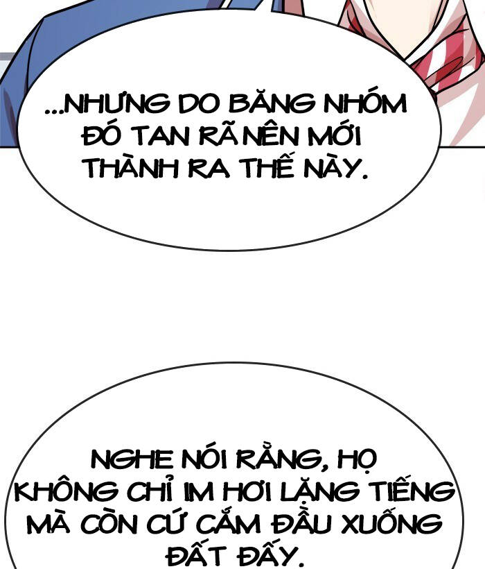 Chapter 55