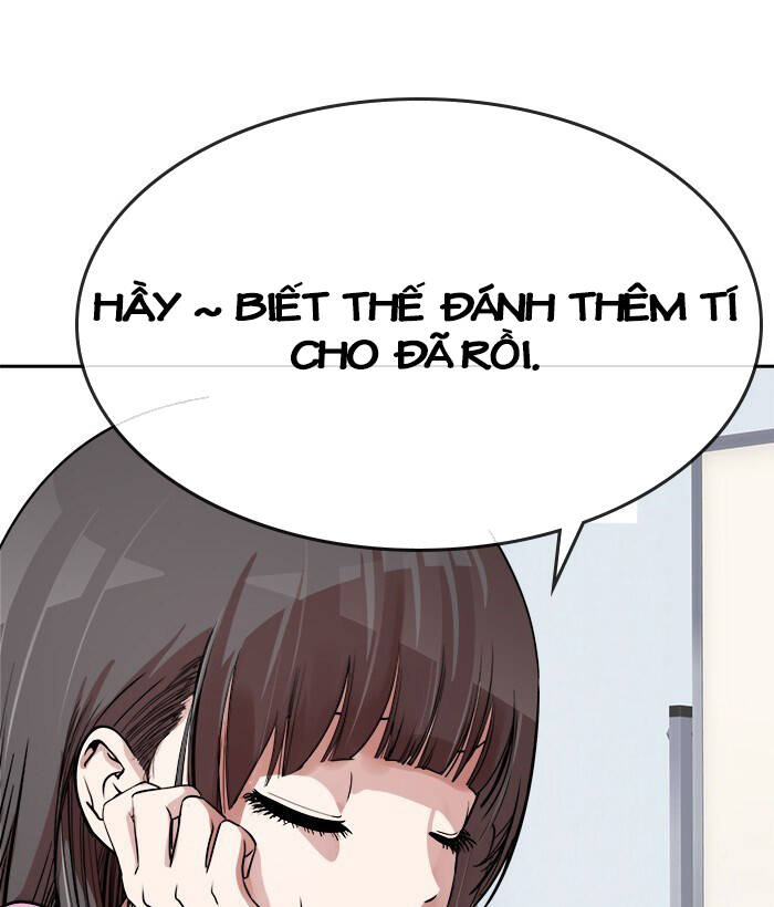 Chapter 55