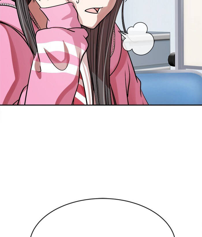Chapter 55