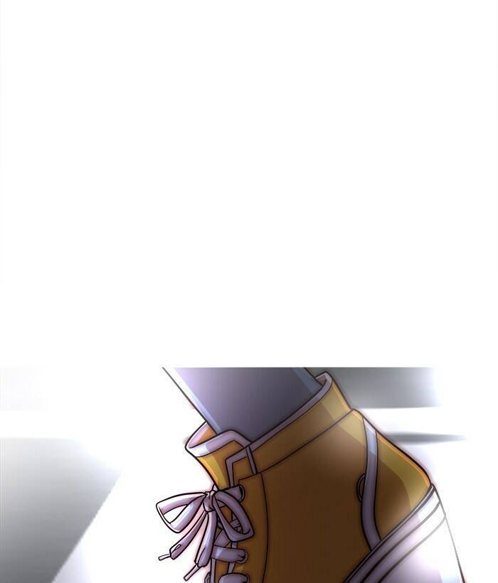 Chapter 55