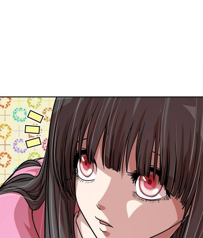 Chapter 55