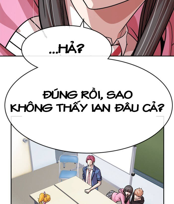 Chapter 55