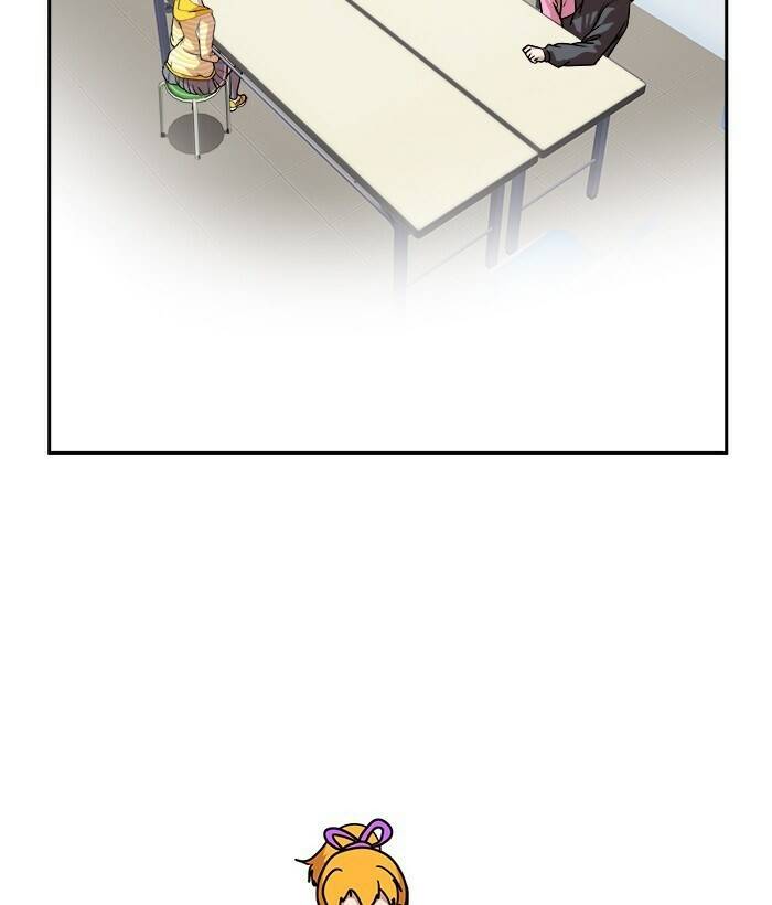 Chapter 55