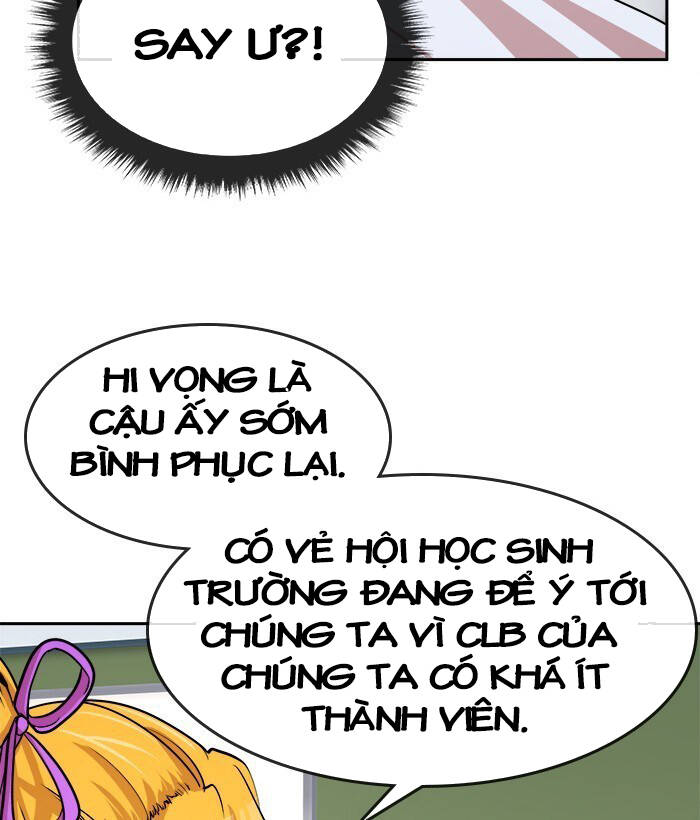 Chapter 55