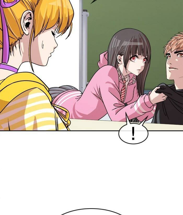 Chapter 55