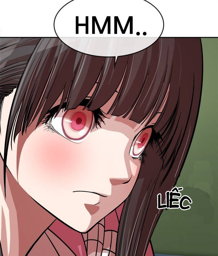 Chapter 55