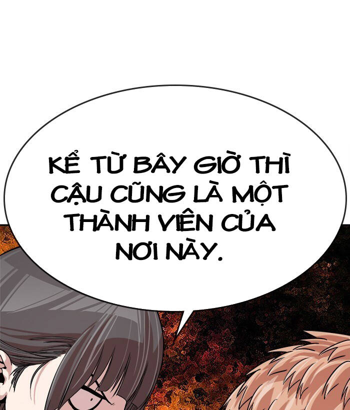 Chapter 55