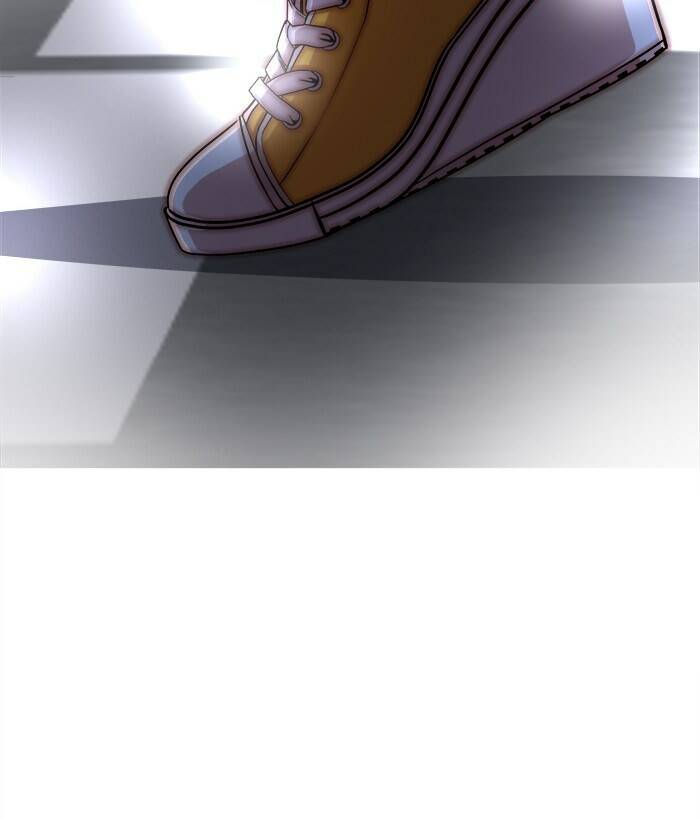 Chapter 55