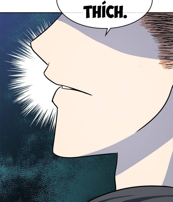 Chapter 55