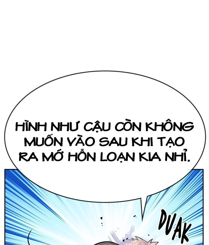Chapter 55