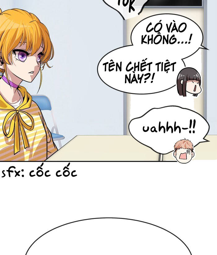 Chapter 55