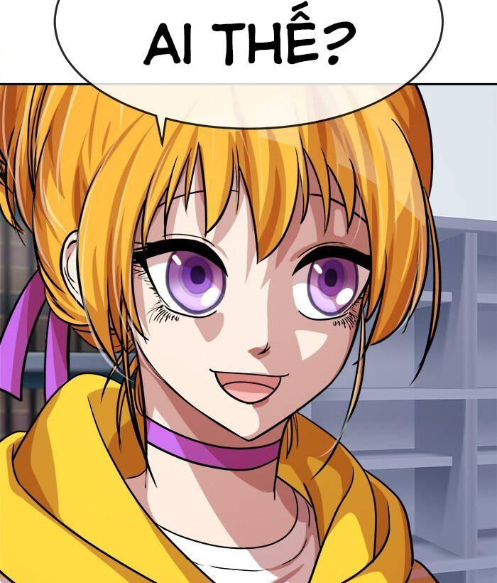Chapter 55