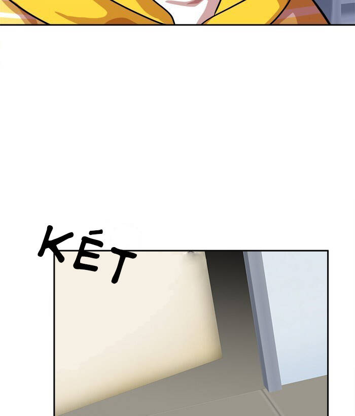 Chapter 55