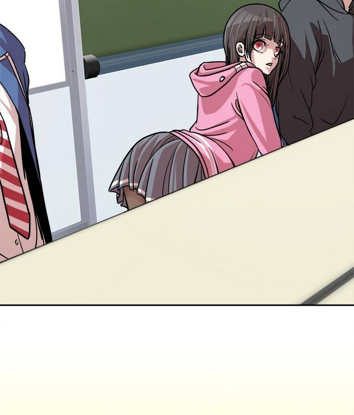 Chapter 55