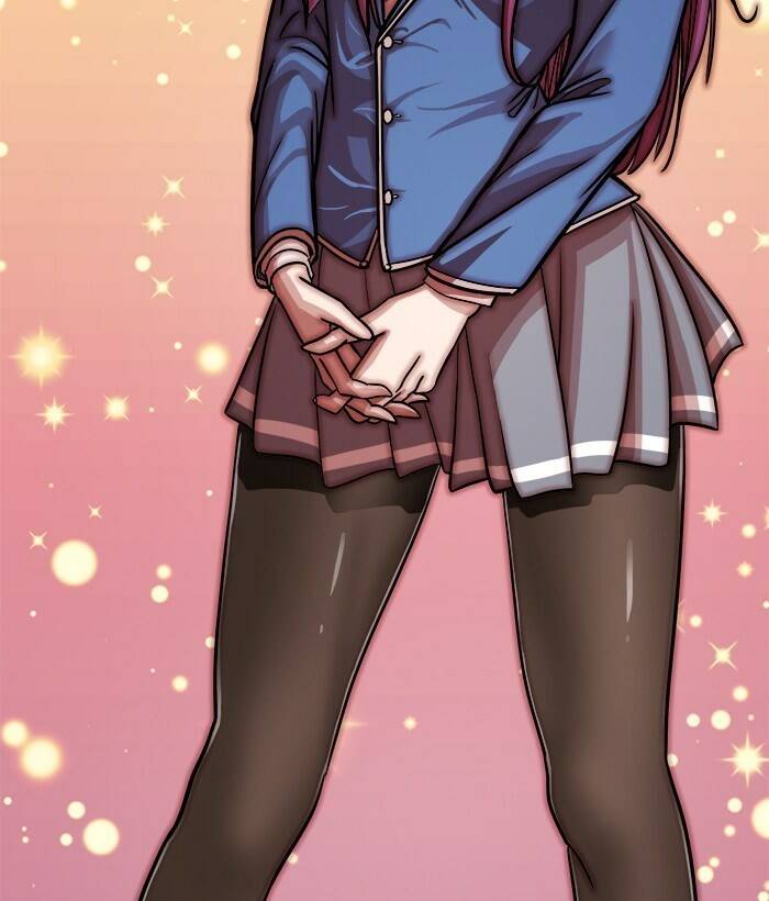Chapter 55