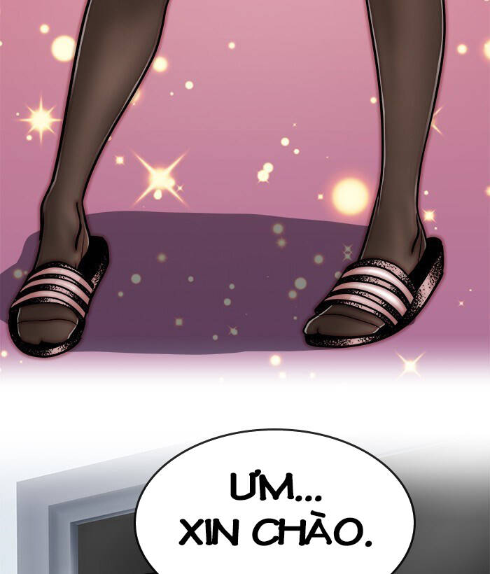 Chapter 55