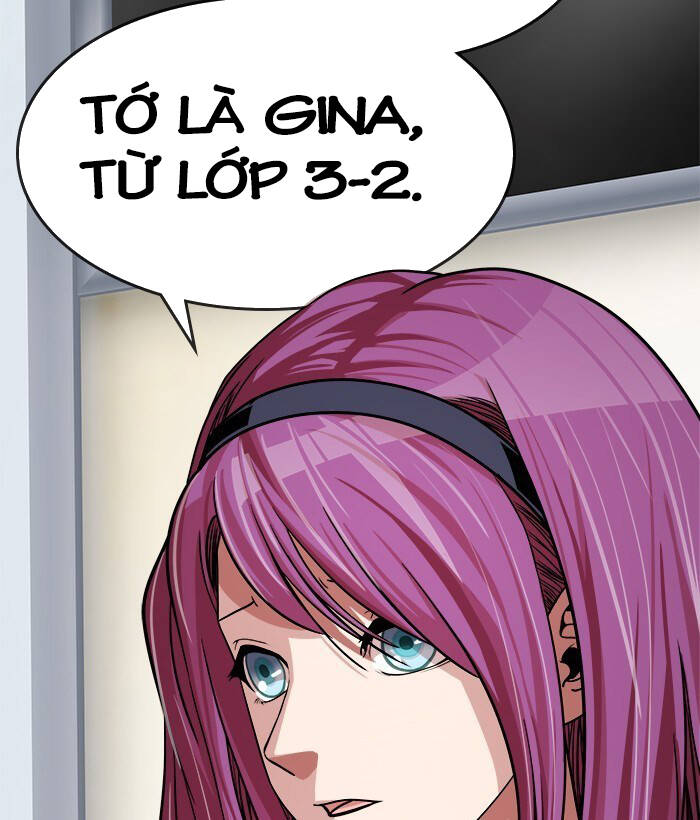 Chapter 55