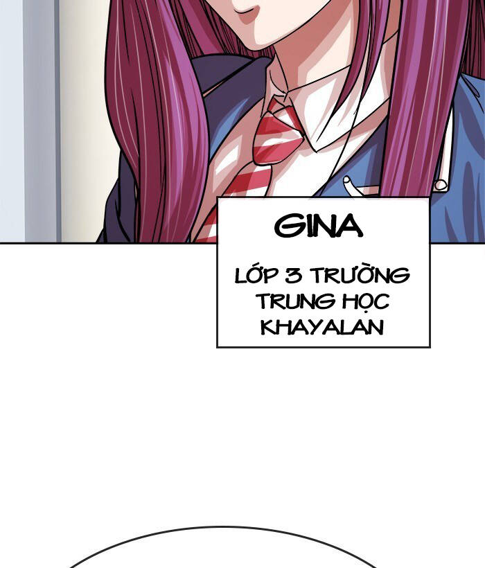 Chapter 55