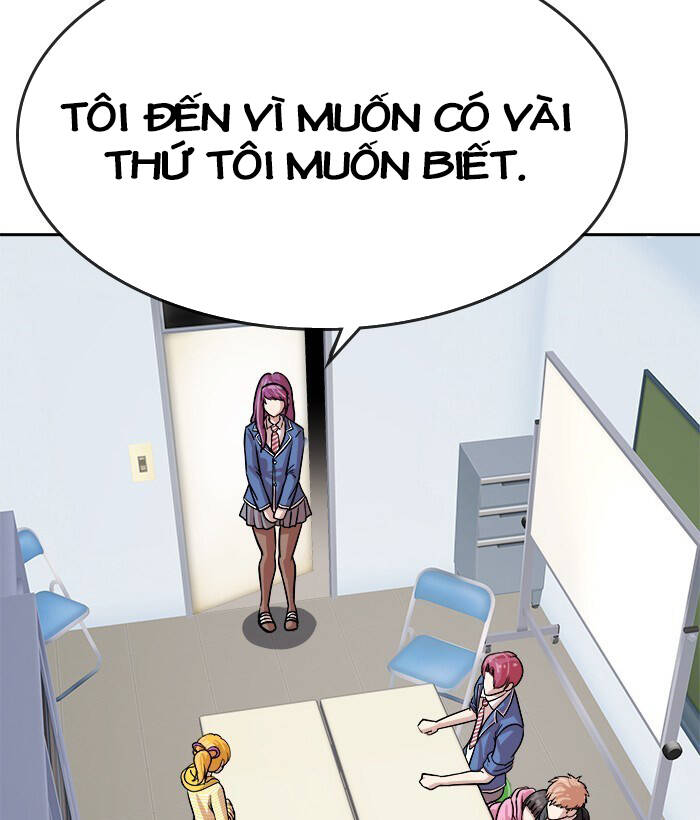 Chapter 55
