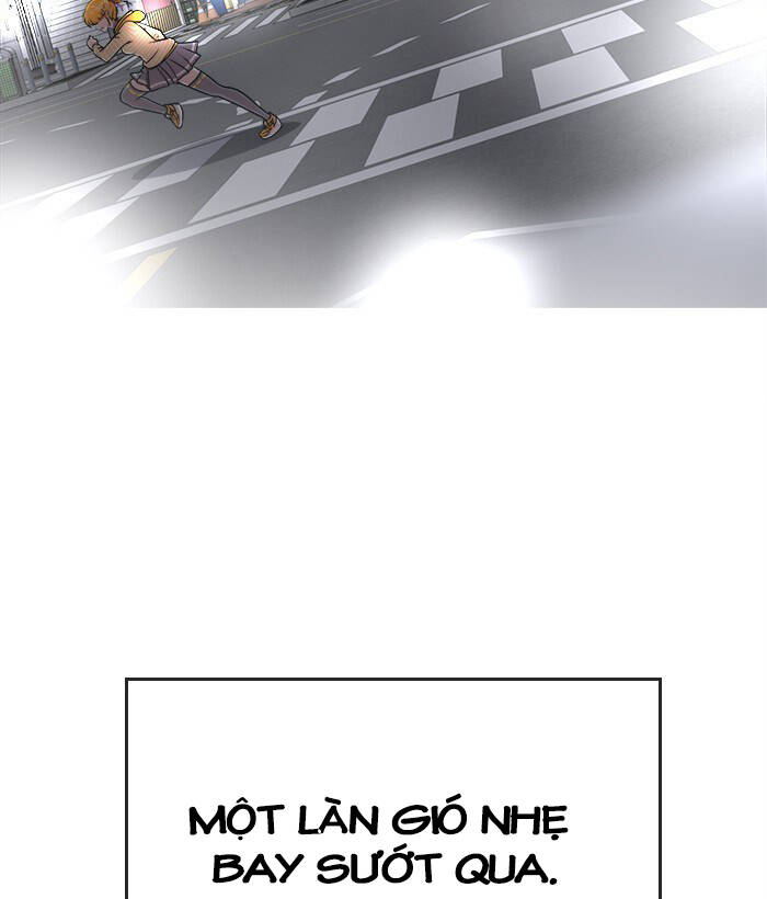 Chapter 55