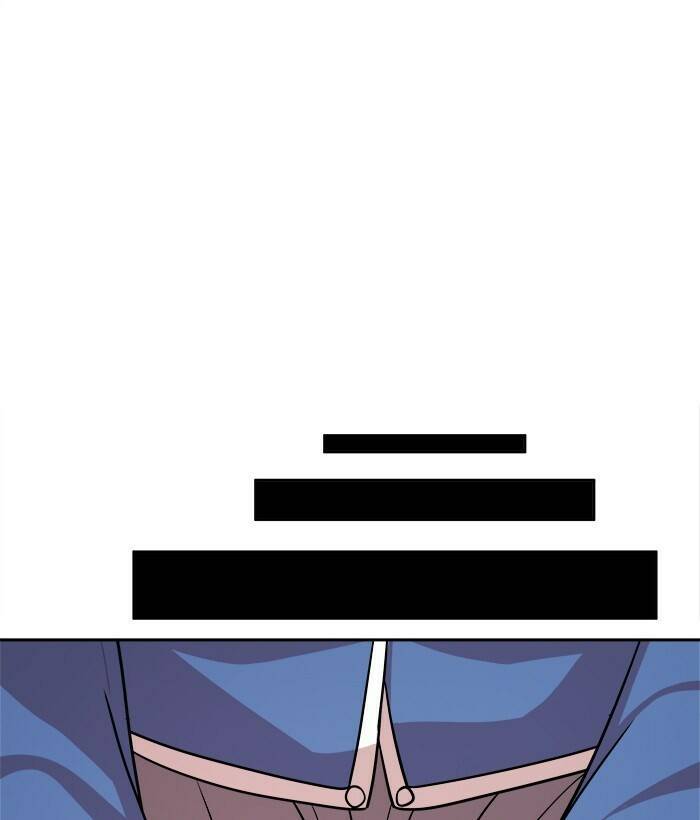 Chapter 55