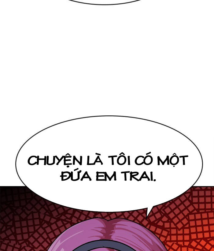 Chapter 55