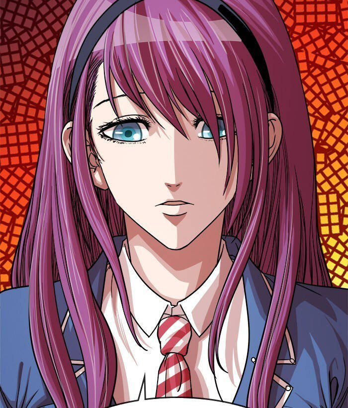 Chapter 55