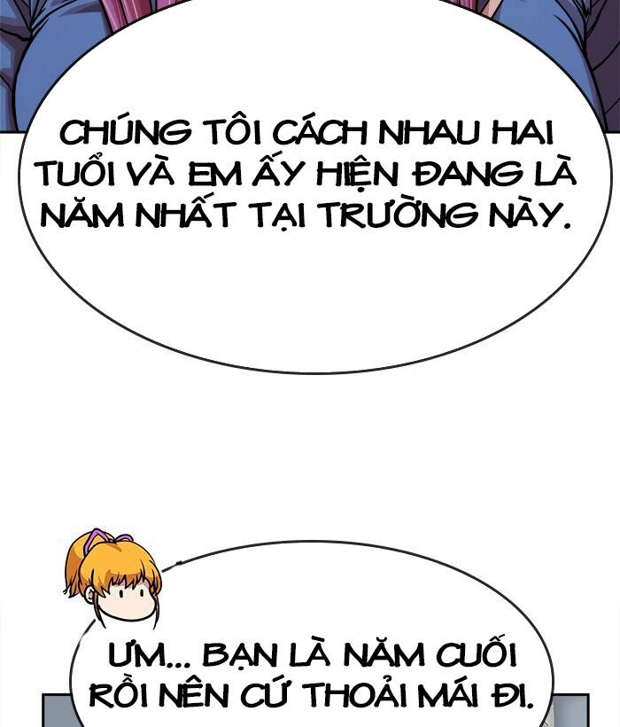 Chapter 55
