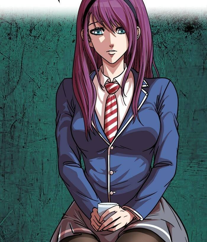 Chapter 55