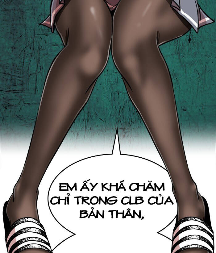 Chapter 55