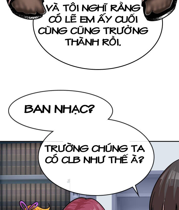Chapter 55