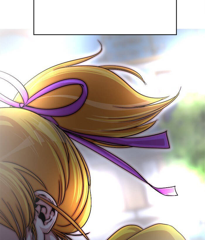 Chapter 55