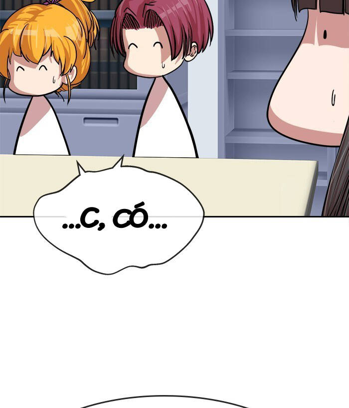 Chapter 55