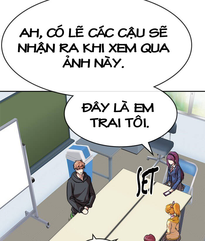 Chapter 55