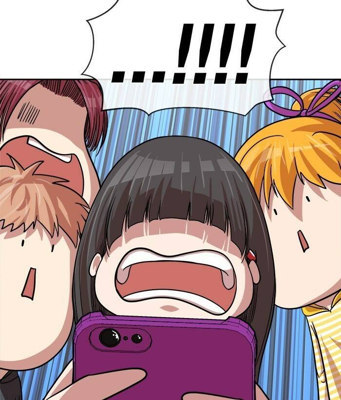 Chapter 55