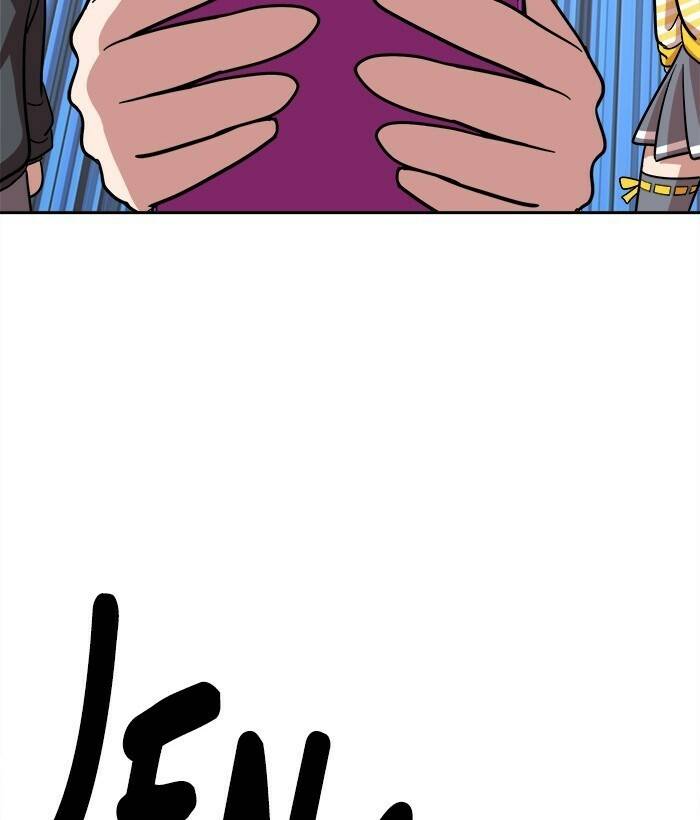 Chapter 55