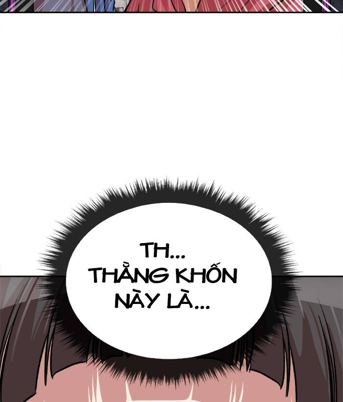 Chapter 55