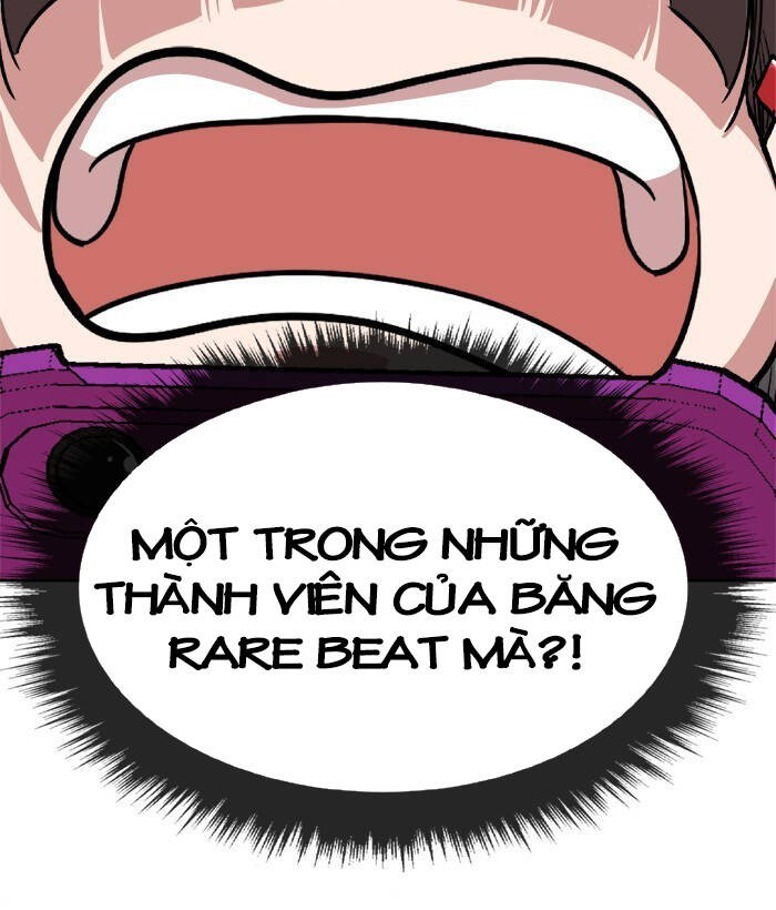 Chapter 55