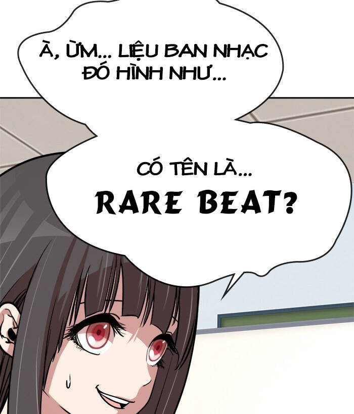 Chapter 55