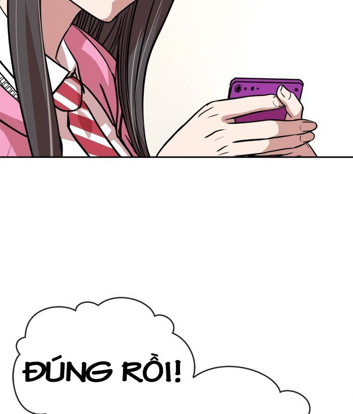 Chapter 55