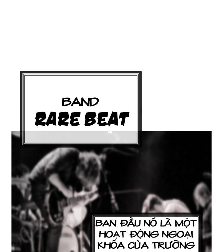 Chapter 55