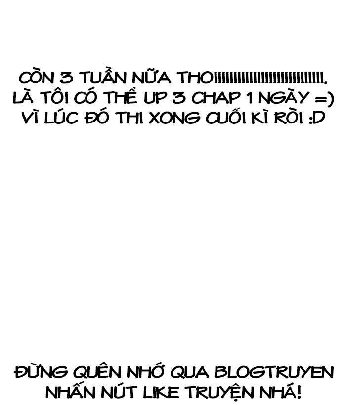 Chapter 55