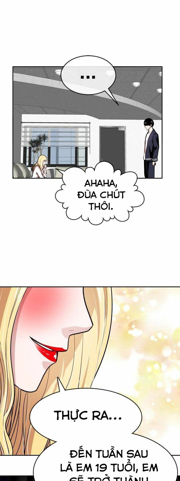 Chapter 7